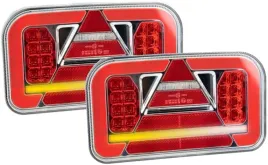 lampy-tylne-do-przyczepy-tt-technology-led-7-funkcji-lewa-prawa-lampa