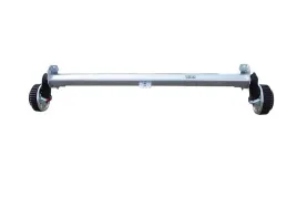 os-hamowana-al-ko-do-przyczepy-ciezkiej-lawety-1500kg-1200mm-1650mm-5x112