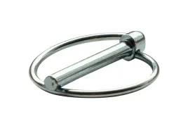 zawleczka-zabezpieczajaca-przetyczka-belki-zatyczka-rolnicza-45mm