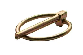 zawleczka-zabezpieczajaca-przetyczka-belki-zatyczka-rolnicza-6mm