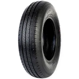 opona-wzmacniana-do-przyczepy-lawety-185-80-r14c-104-102n-linglong-r701