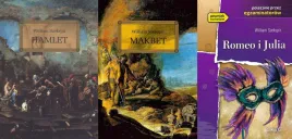 pakiet-3-x-hamlet-makbet-romeo-i-julia-william-szekspir