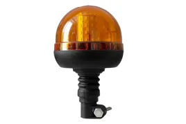 lampa-ostrzegawcza-blyskowa-kogut-tt-technology-tt-186d-na-trzpien