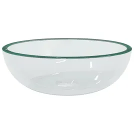 umywalka-z-bezbarwnego-hartowanego-szkla-35x12-cm