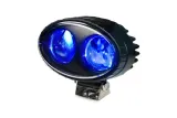 lampa-strumieniowa-opryskiwacza-tt-technology-tt-13111b-2x-led-1200lm