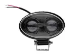 lampa-strumieniowa-opryskiwacza-tt-technology-tt-13111b-2x-led-1200lm-stan-nowy