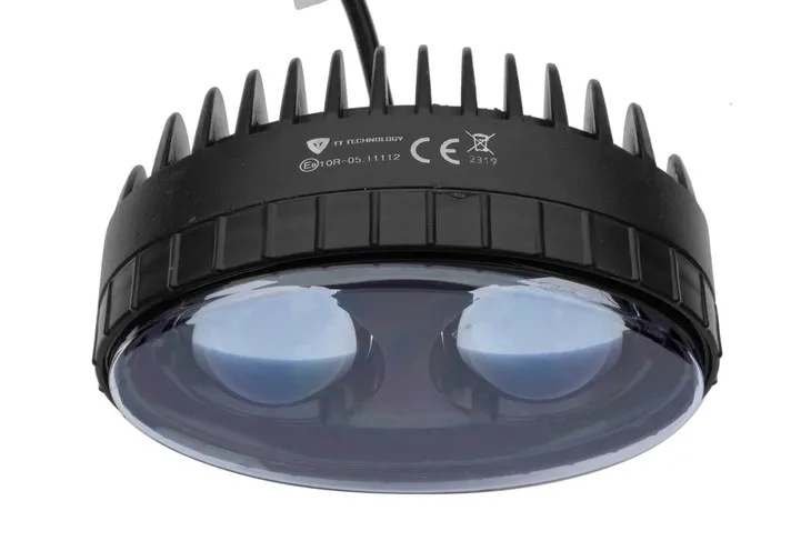 lampa-strumieniowa-opryskiwacza-tt-technology-tt-13111b-2x-led-1200lm-producent-czesci-tt-technology