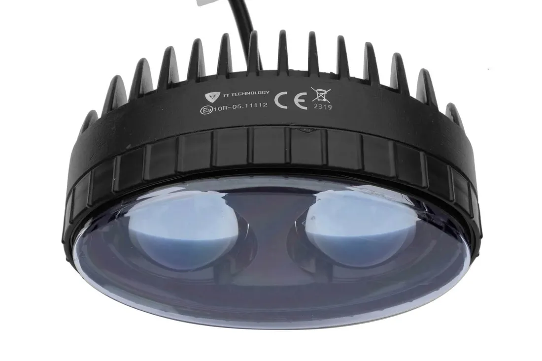 lampa-strumieniowa-opryskiwacza-tt-technology-tt-13111b-2x-led-1200lm-stan-nowy