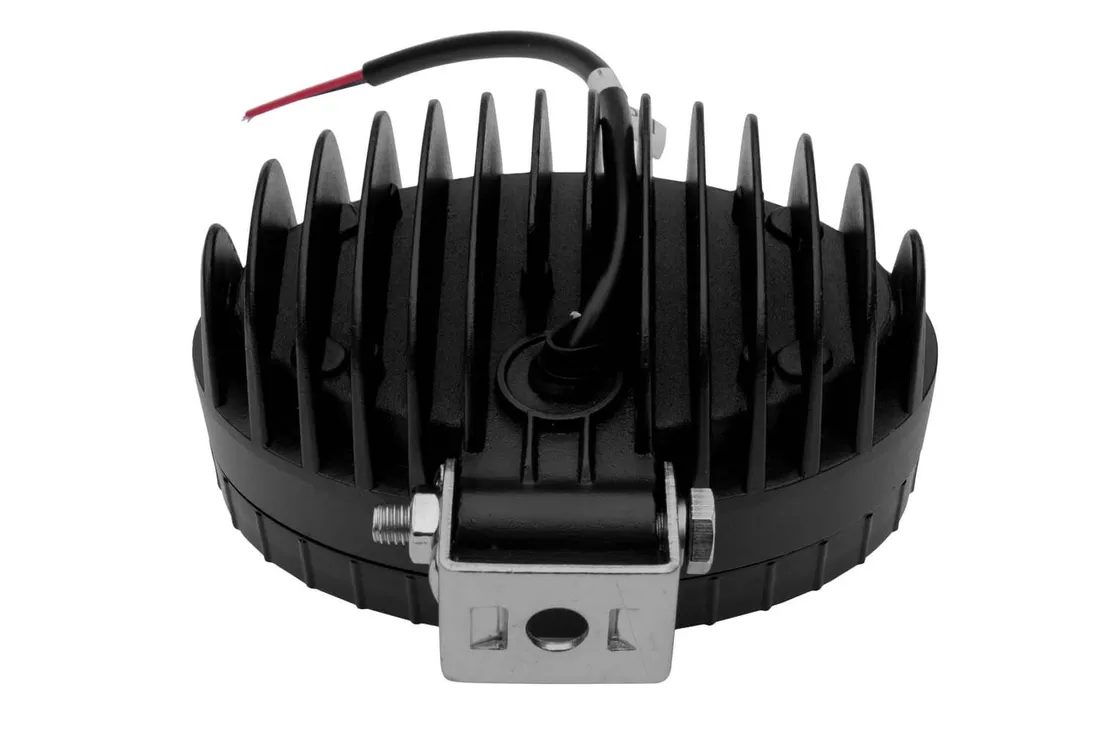 lampa-strumieniowa-opryskiwacza-tt-technology-tt-13111b-2x-led-1200lm-stan-nowy