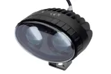 lampa-strumieniowa-opryskiwacza-tt-technology-tt-13111b-2x-led-1200lm-stan-nowy-stan-opakowania-oryginalne