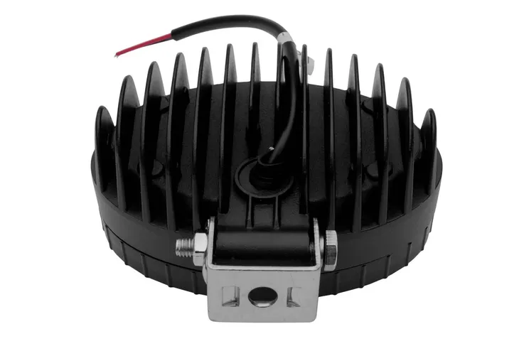 lampa-strumieniowa-opryskiwacza-tt-technology-tt-13111b-2x-led-1200lm-numer-katalogowy-czesci-ut002717-stan-nowy