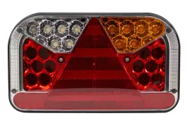 lampa-tylna-do-przyczepy-naczepy-fristom-ft-170-led-6-funkcji-prawa