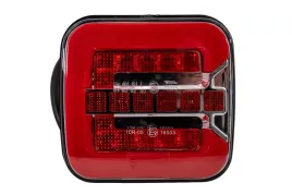 lampa-tylna-do-przyczepy-naczepy-tt-technology-tt-12523-led-4-funkcje-lewa