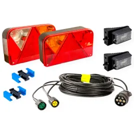 zestaw-swiatel-do-przyczepy-lampy-tylne-obrysowe-led-wiazka-7m-7pin