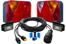 zestaw-swiatel-do-przyczepy-lampy-tylne-obrysowe-led-wiazka-7m-13pin