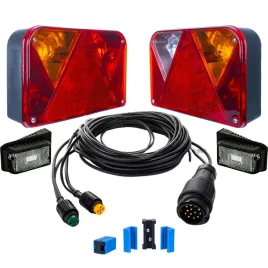 zestaw-swiatel-do-przyczepy-lampy-tylne-obrysowe-led-wiazka-55m-13pin
