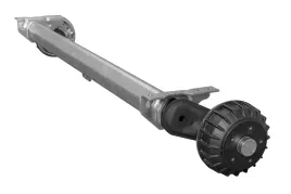 os-hamowana-al-ko-do-przyczepy-ciezkiej-lawety-1500kg-1510mm-1880mm-5x112