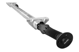 os-niehamowana-al-ko-optima-do-przyczepy-lekkiej-750kg-1350mm-1840mm-4x100