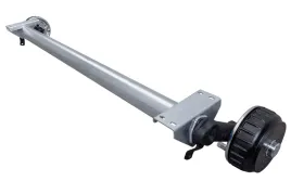 os-hamowana-al-ko-do-przyczepy-ciezkiej-lawety-1800kg-1900mm-2430mm-5x112