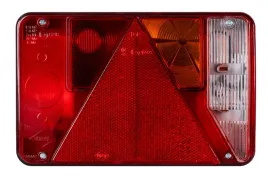 lampa-tylna-do-przyczepy-naczepy-horpol-lzt470-6-funkcji-prawa