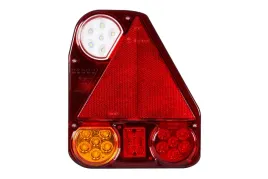 lampa-tylna-do-przyczepy-naczepy-horpol-lzd774-led-5-funkcji-prawa