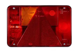 lampa-tylna-do-przyczepy-naczepy-horpol-lzt471-6-funkcji-lewa