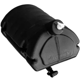 zbiornik-na-wode-30l-do-naczepy-lawety-busa-lokhen-z-dozownikiem-na-mydlo