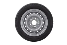 kolo-do-przyczepy-opona-195-50-r13c-104-101n-felga-6jx13-5x112-et-30-67mm