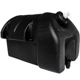 zbiornik-na-wode-30l-do-naczepy-lawety-busa-lokhen-z-dozownikiem-na-mydlo