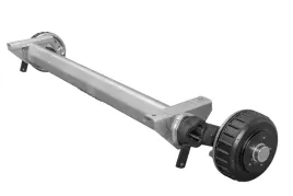 os-hamowana-al-ko-do-przyczepy-ciezkiej-lawety-1800kg-1900mm-1400mm-5x112