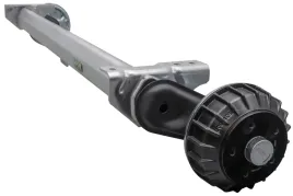 os-hamowana-al-ko-do-przyczepy-ciezkiej-lawety-1500kg-1400mm-1850mm-5x112