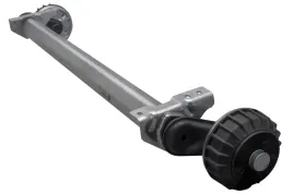 os-hamowana-al-ko-do-przyczepy-ciezkiej-lawety-1500kg-1300mm-1750mm-5x112