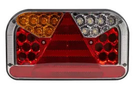 lampa-tylna-do-przyczepy-naczepy-fristom-ft-170-led-6-funkcji-lewa