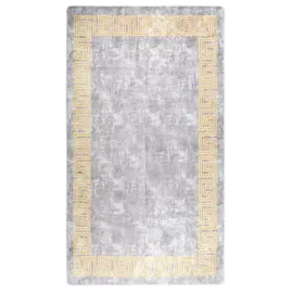 dywan-z-mozliwoscia-prania-190x300-cm-szary-antyposlizgowy