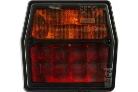 lampa-tylna-do-przyczepy-naczepy-fristom-ft-222-led-3-funkcje-uniwersalna