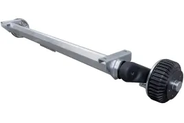 os-hamowana-al-ko-do-przyczepy-podlodziowej-1350kg-1505mm-2040mm-5x112