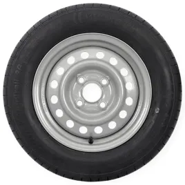 kolo-do-przyczepy-opona-145-80-r13-78n-felga-stalowa-4jx13-4x100-et-30-57mm