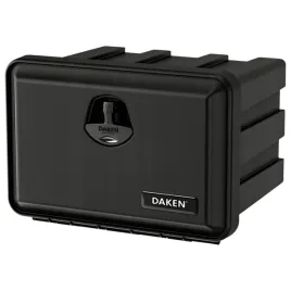 skrzynka-narzedziowa-na-pasy-daken-500x350x400-do-tira-naczepy-busa-lawety