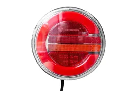 lampa-tylna-do-przyczepy-naczepy-tt-technology-tt-12559-led-3-funkcje-prawa