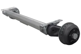 os-hamowana-al-ko-do-przyczepy-ciezkiej-lawety-1350kg-1260mm-1630mm-5x112