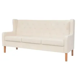 sofa-3-osobowa-materialowa-kremowa