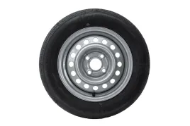 kolo-do-przyczepy-opona-155-70-r13-74n-felga-stalowa-4jx13-4x98-et-30-58mm