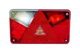 lampa-tylna-do-przyczepy-naczepy-aspock-multipoint-v-led-6-funkcji-lewa