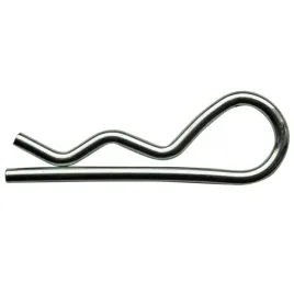 zabezpieczenie-zawleczka-rolnicza-5mm-przetyczka-zapinka-zabezpieczajaca