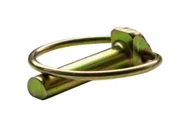 zawleczka-zabezpieczajaca-przetyczka-belki-zatyczka-rolnicza-9mm