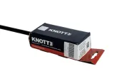 linka-hamulcowa-przyczepy-ciegno-bowdena-przyczepki-lawety-knott-1630-1840-numer-katalogowy-czesci-knott33921-1-18