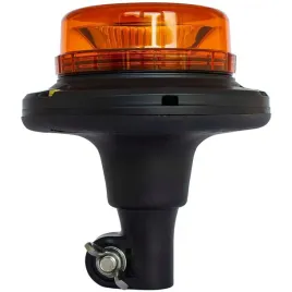 lampa-ostrzegawcza-blyskowa-kogut-tt-technology-tt-401-led-na-trzpien