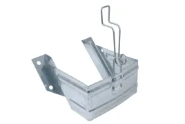 uchwyt-zaczep-mocowanie-do-klina-pod-kola-e53-ocynkowany