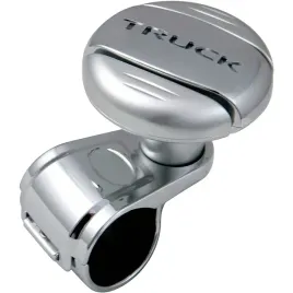 galka-na-kierownice-uniwersalna-srednica-30mm-tir-ciagnik-koparka