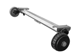 os-hamowana-al-ko-do-przyczepy-podlodziowej-1800kg-1500mm-2030mm-5x112